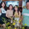 HAN phan - @han.phan452 - TikTok