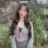 Hân Phan - @hanphan5371 - TikTok