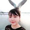 hân phan - @han_phan_1996 - TikTok