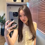 Hân Phan Ngọc - @hanphan_nn - Instagram