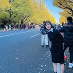 HangPhan - @han__phan - Instagram