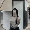Hann🫧 - @hanphan_2 - TikTok