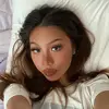 Hannah Phan - @itshannahphan - TikTok