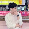 han.phan_01 - @han.phan_01 - TikTok