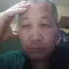 HANPHAN - @hanphan781 - TikTok