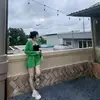 Hanphan - @hanphan101 - TikTok