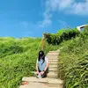 Hanphan - @hanphan2109 - TikTok