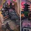 hanphan - @han.phan - TikTok