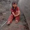 hanphan - @hanphan - TikTok