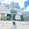 Ngochan - @hanphan1805897 - TikTok