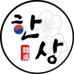 한국의 밥상 - @hansang_tw - Instagram