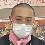 한상민 - @_hansangmin - Instagram