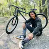Ashan sangroula - @ashansangroula27 - TikTok