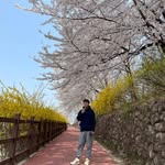 한상욱 - @han.sang.o - Instagram