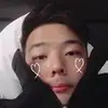 han_____sang - @han_____sang - TikTok