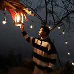Han Sang - @hsangzero9 - Instagram
