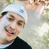Han sang - @panhaveasna831 - TikTok