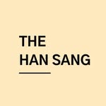 Han Sang - @thehansang_ - Instagram