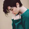 Han Sang - @2146226164 - TikTok