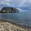 han sang - @han.sang62 - TikTok