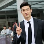 Han Sang Gil / 한상길 - @sanggilzzang - Instagram