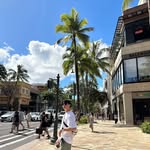 ʰᵃⁿ ˢᵃⁿᵍ ʰʸᵘⁿ - @s_hyuniii7 - Instagram