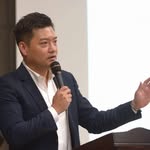 Han, Sang-Jin - @han_sang_jin_77 - Instagram