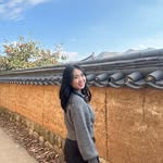 Han Sang-jin - @ssang_jini - Instagram
