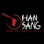 Han Sang Korean BBQ & Suki - @hansangbbq - Instagram