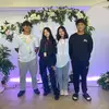 hangsang421 - @hangsang421 - TikTok