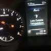 Hans Ang - @hans.ang6 - TikTok