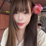 @hansang.friend - Instagram