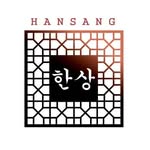 Hansang - @hansang_restaurant - Instagram