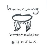 hansang - @hansang._.oyamadai - Instagram