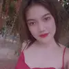 Han.sang - @han.sang - TikTok