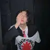 HanSang - @thelevidark - TikTok