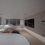 Hansang design / 청주아파트리모델링 / 청주아파트인테리어 / 청주리모델링 - @design_hansang - Instagram