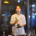 Hansang Kevin Kim - @han.sang_kim - Instagram