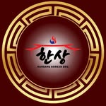 Hansang Korean BBQ - @hansangkoreanbbqpik - Instagram