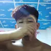 Hansang Limbu - @hansanglimbu - TikTok