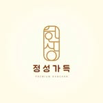 정성가득한상 - @hansang_pohang - Instagram