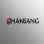 Hansang Restaurant - @hansang.mgl - Instagram