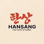 Hansang Restaurants - @hansangrestaurant - Instagram