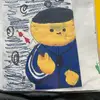 hansangjin - @aaronh7788 - TikTok
