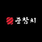 준참치🐟 - @hansangjuntuna - Instagram
