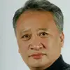 SANG HAN - @sang.han54 - TikTok