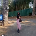 Sangma Sangma - @han_sangma_sangma - Instagram
