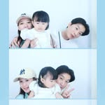 ˢᴼᴴᵞᵁᴺ 💛 - @hansohn_ - Instagram