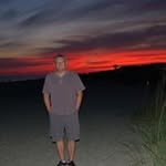 Chuck Hansohn - @hansohn - Instagram