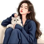 Han Nar San - Facebook